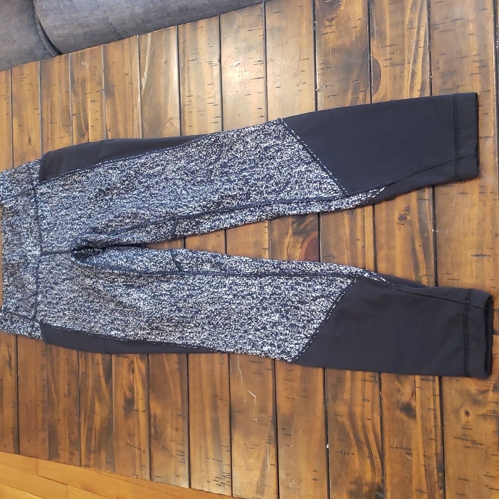 Lululemon fit physique tight - Picture 6 of 10